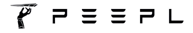 IGM-AVATAR