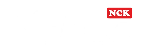 IMG-LOGO